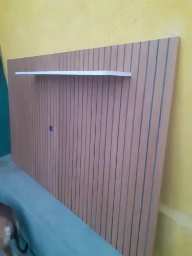 Painel