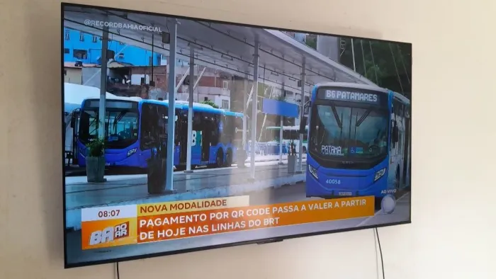 ? Smart TV 4K TCL 65 <br>