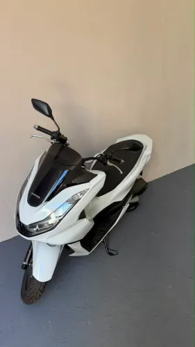Pcx 2026 0km