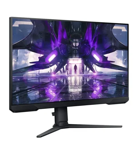 Monitor gamer Samsung