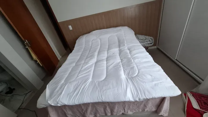 Pilowtop