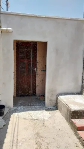 Casa a venda