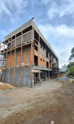 Lindo Loft para venda