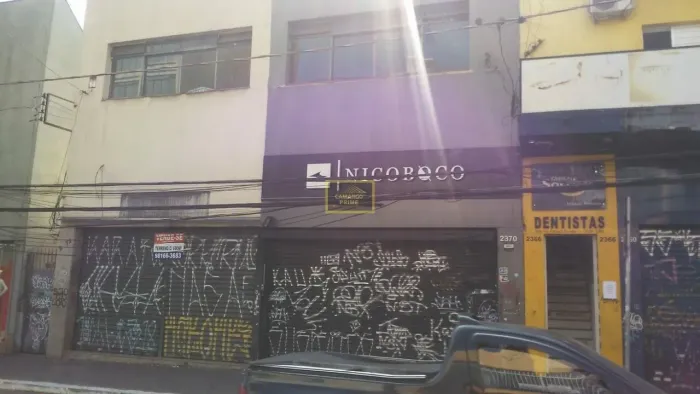 Loja na Teodoro Sampaio à 500 metros do Metrô Faria Lima!