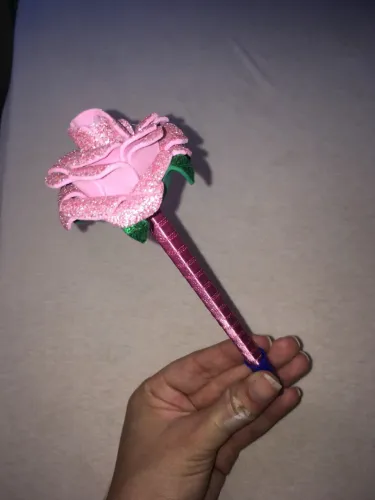 Canetas personalizadas