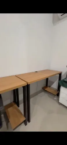 Moveis para Escritorio