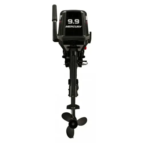 popa motor mercury 9,9 hp zero para barcos e lanchas e veleiro