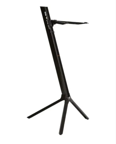 Estante/suporte para teclado Stay slim