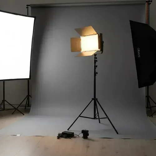 Painel Iluminador LED B-Max BM-L24