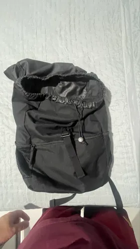Mochila barata