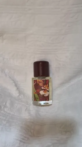 Perfume Orquídea Nativa Phebo