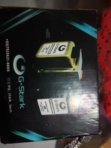 Vendo transformador 1500ws potência
