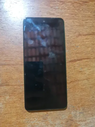 MOTO G54 5G, 256GB e 8RAM