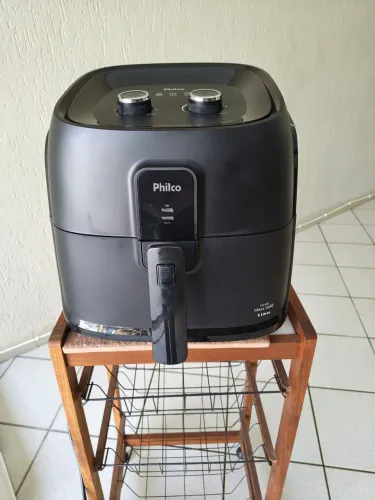 airfryer philco