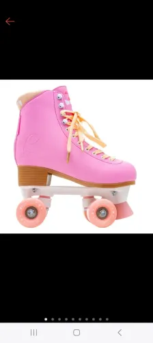 PATINS 33