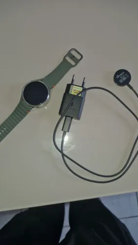 Smartwatch sansung Watch7