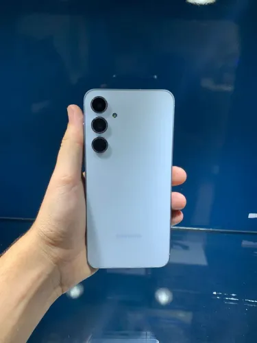 A55 5g