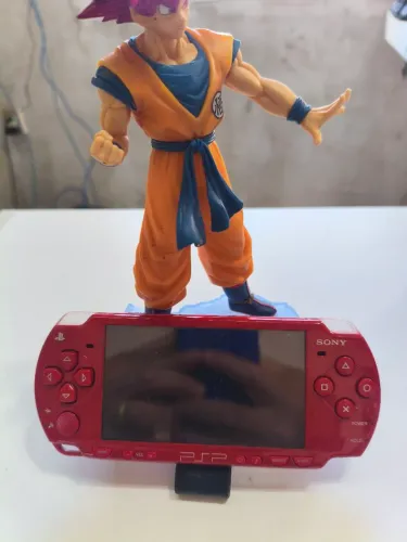 PSP god of war original !! 