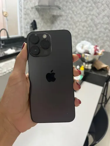iphone 14 pro max 128g