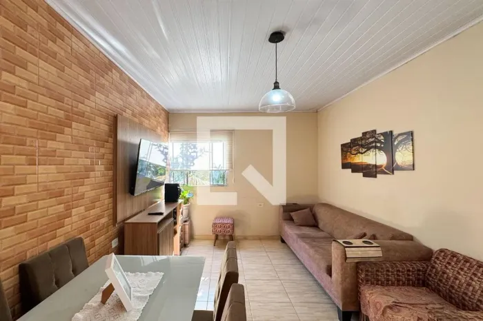 Casa à Venda - Vila Lusitânia, 5 Quartos, 700 m2