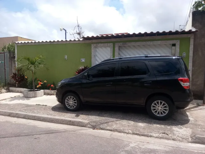 ALUGO NO LARGO DO AARÃO, VALOR 1600