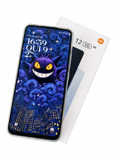 Celular