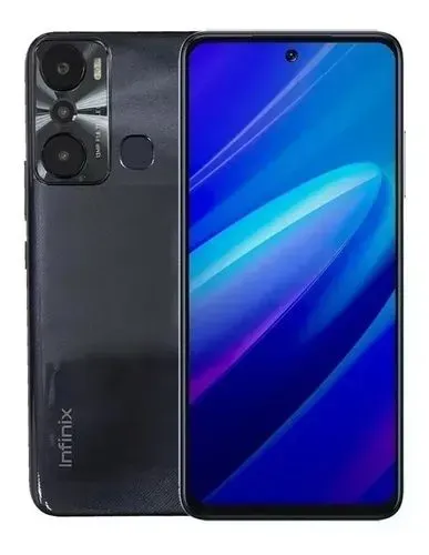 CELULAR