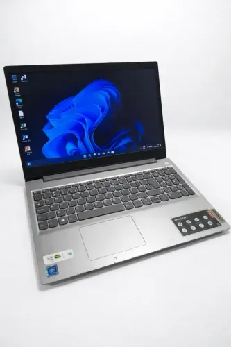 NOTEBOOK LENONO - SEMI NOVO EXCELENTE ESTADO - confira