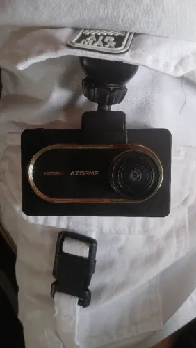 Camera pra por no carro a top 