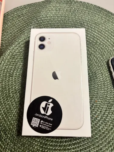Venda de celular