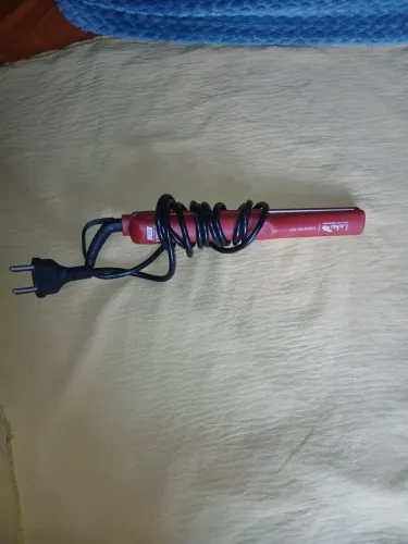 Chapinha estou vendedor só chamar aqui