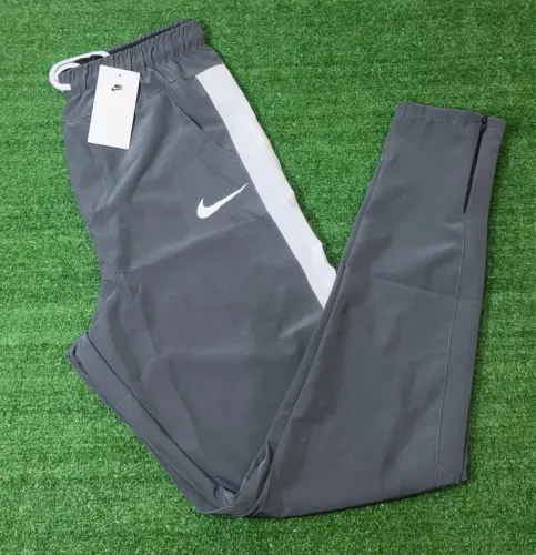 Calça masculino 