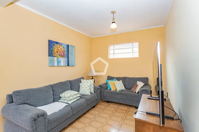 Casa em Vila Conde Do Pinhal