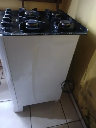 Fogão