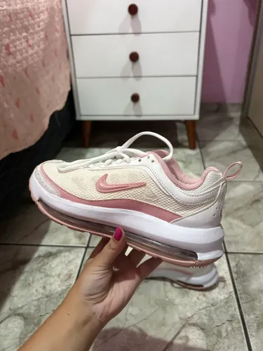 Tênis Nike Air Max Ap feminino