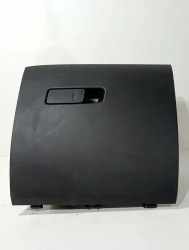 Porta Luvas Toro 2023 2.0 Diesel Aut Original