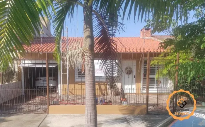 Casa Pelotas RS brasil