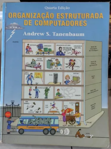 Livro