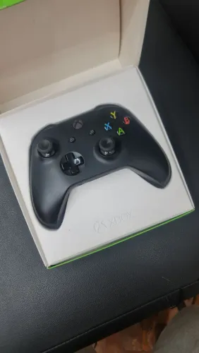 MANETE XBOX ONE S