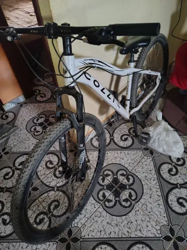 bike colli aro 29
