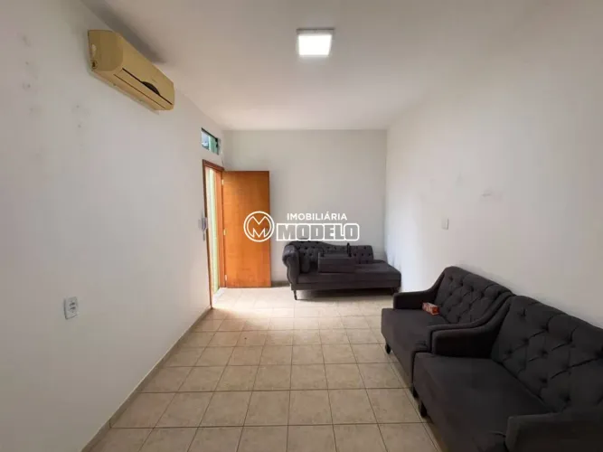 Sala para alugar, 15 m² por R$ 1.100,00/mês - Alto - Piracicaba/SP