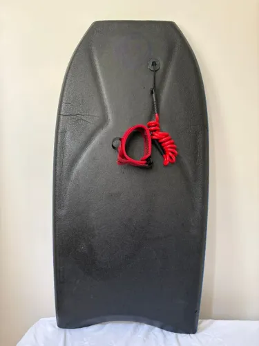 Prancha de Bodyboard Royal Flush