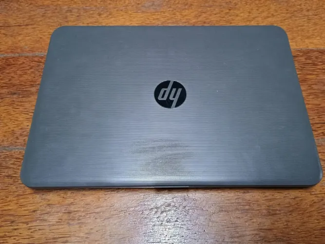 Notebook hp 246 g5 i5