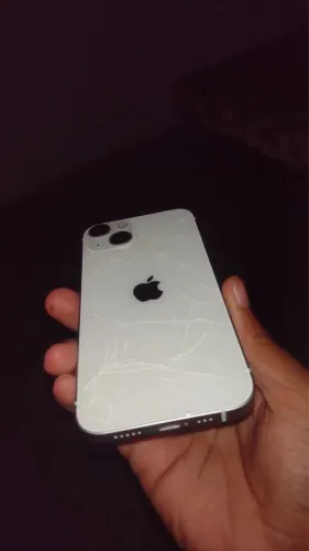 iPhone 13 128gb