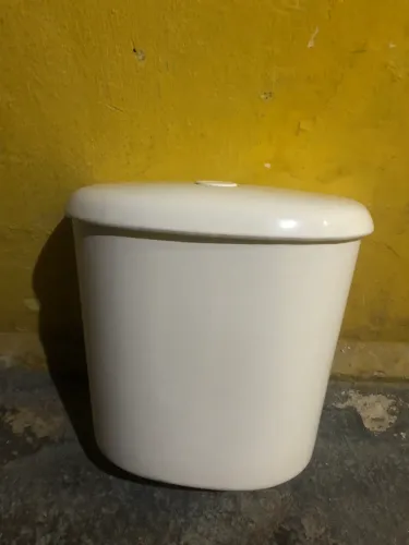 Lavatório