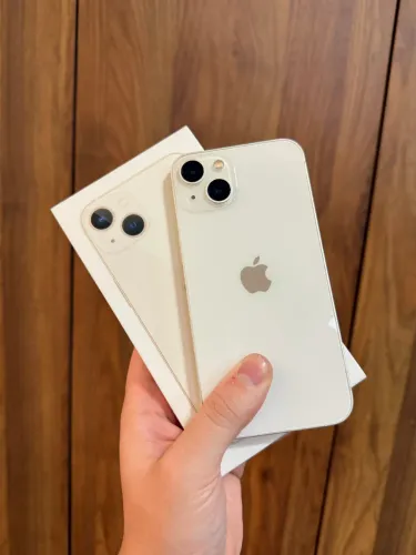 iPhone 13 128Gb / Garanta já o seu !!!
