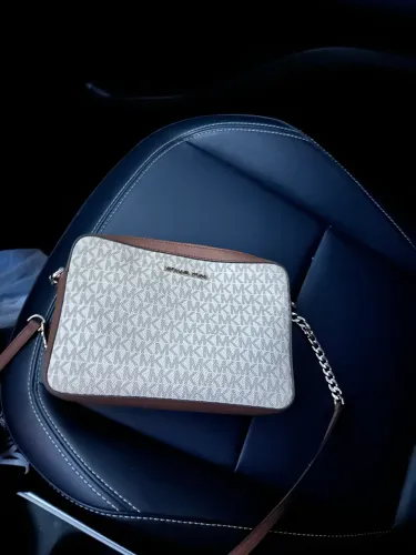 Bolsa Michael Kors