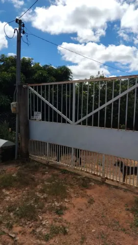 Vendo ou troco