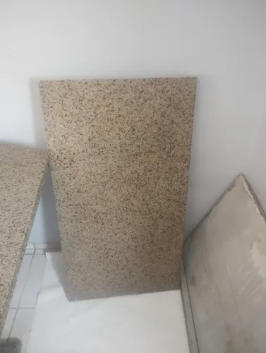 Bancadas