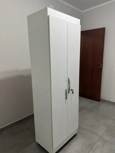 Armario Multiuso